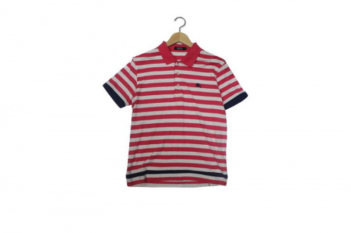 トレファクスタイル船橋店ブログ画像２