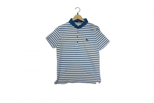 トレファクスタイル船橋店ブログ画像３