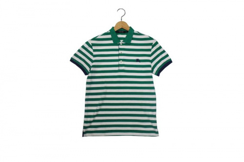 トレファクスタイル船橋店ブログ画像４