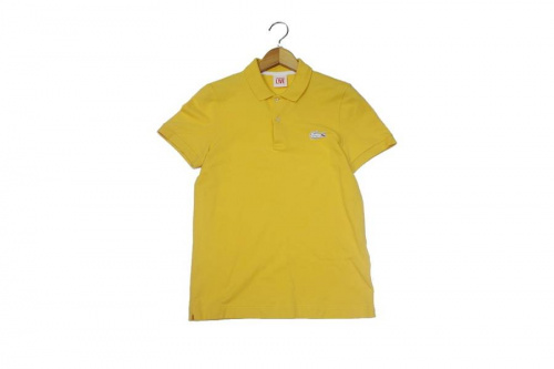 トレファクスタイル船橋店ブログ画像５