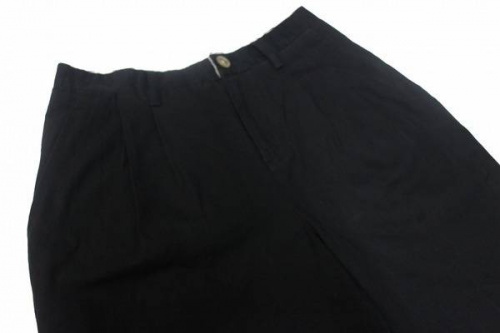 DIGAWELのディガウェル