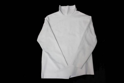 ディガウェルの古着