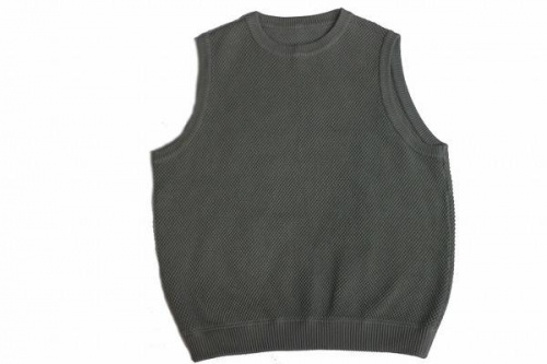 17年07月07日：画像６