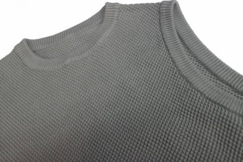 17年07月07日：画像７