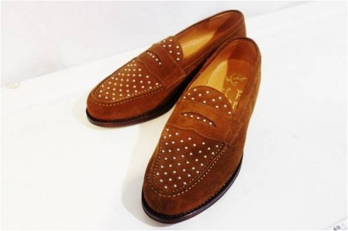 17年07月09日：画像１０