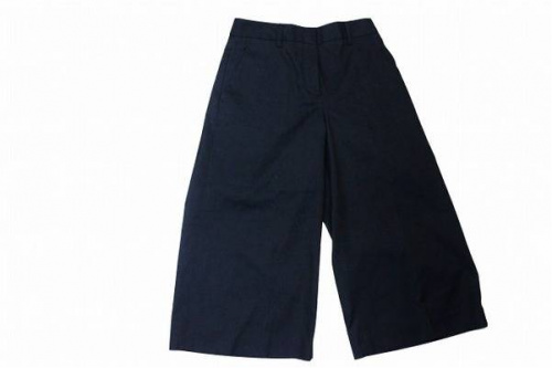 買取