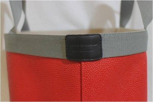 船橋のエルベシャプリエ