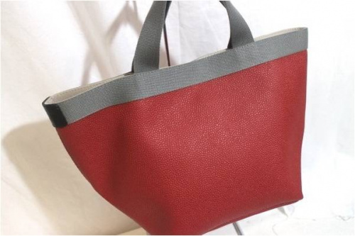 バッグのロンシャン