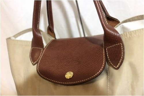 17年07月15日：画像６