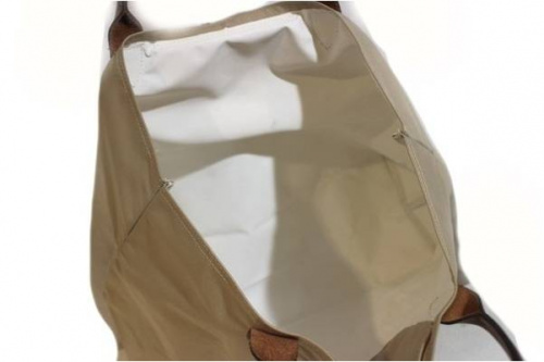 17年07月15日：画像７