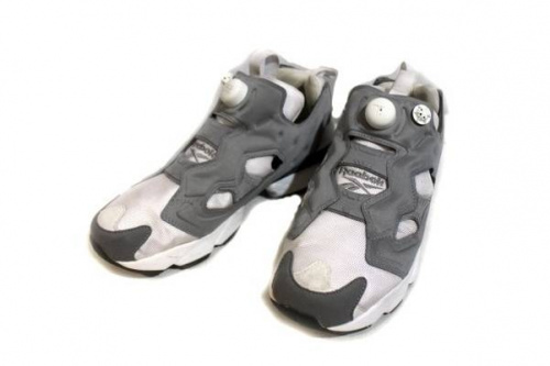 17年07月16日:画像6