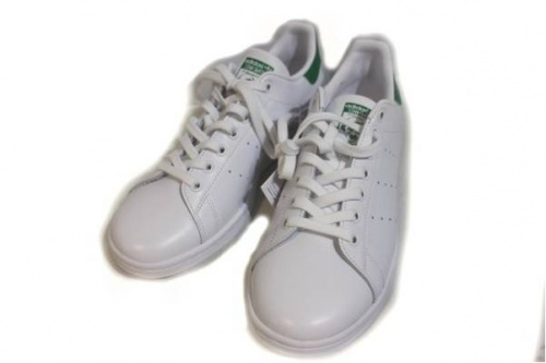 17年07月16日:画像7