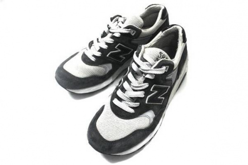 17年07月16日:画像8