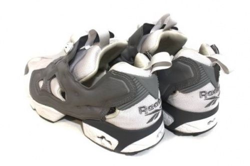 17年07月16日:画像9