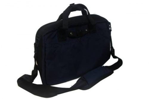 ブリーフィングのMIDNIGHT