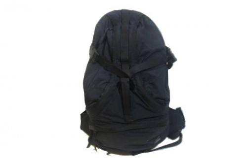 17年07月21日：画像６