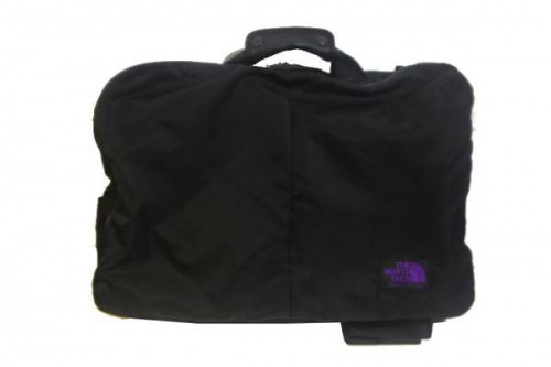 17年07月21日：画像７