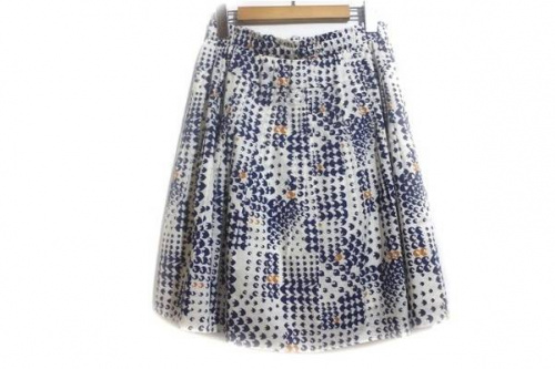 17年07月22日:画像7