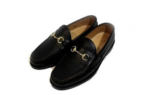 17年07月22日:画像8