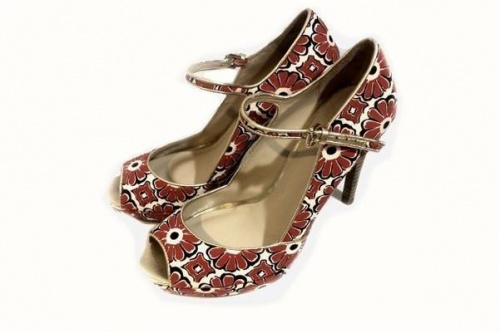 17年07月22日:画像6