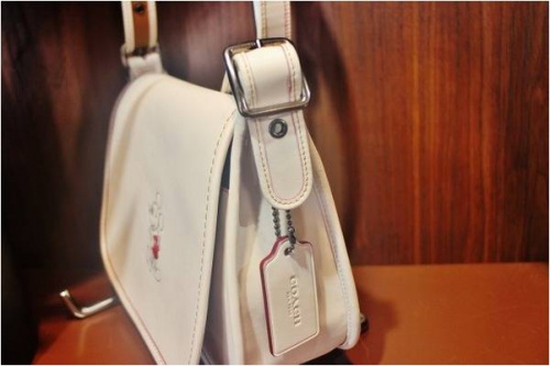 17年07月23日：画像６