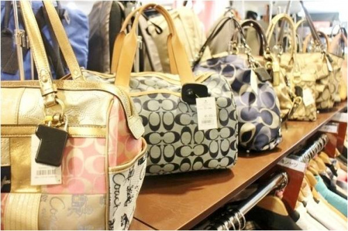 17年07月23日：画像７