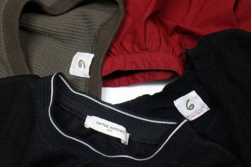 トレファクスタイル船橋店ブログ画像１