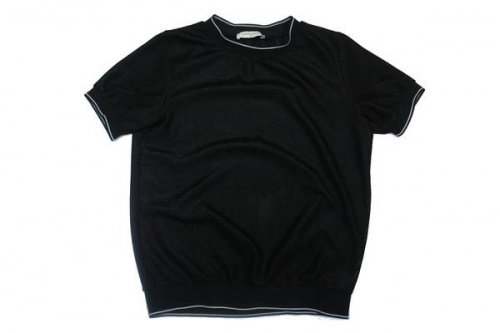 トレファクスタイル船橋店ブログ画像２