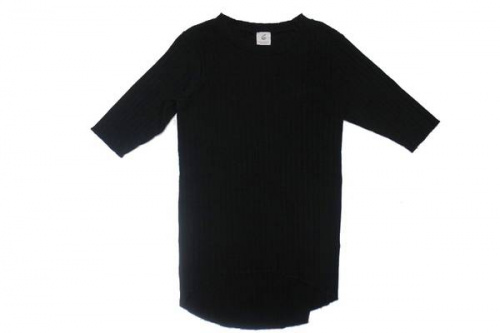 トレファクスタイル船橋店ブログ画像３