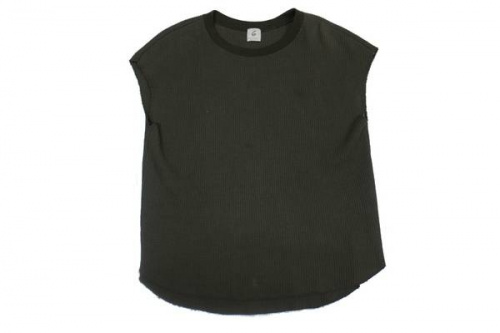 トレファクスタイル船橋店ブログ画像４