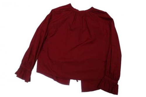 17年07月25日：画像６