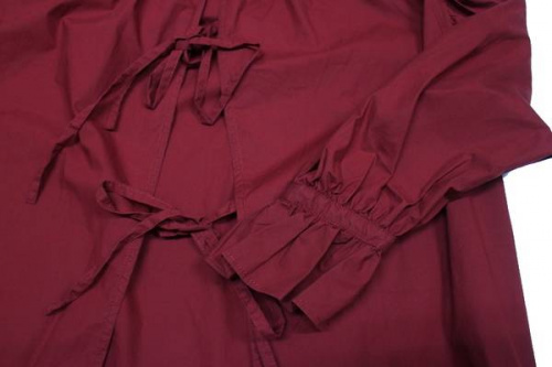 17年07月25日：画像７