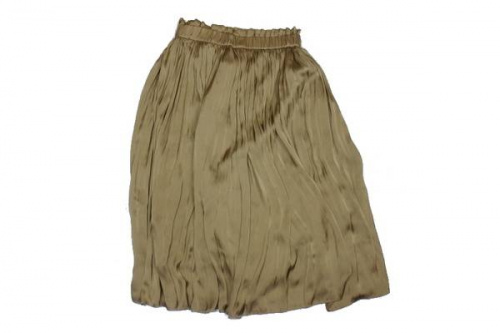 17年07月25日：画像８