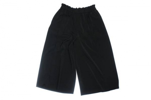 17年07月25日：画像１０