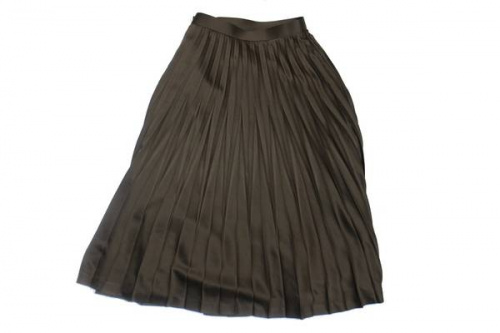 17年07月25日：画像９