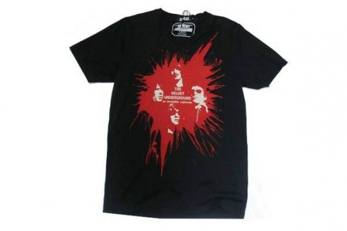 トレファクスタイル船橋店ブログ画像２