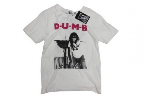 トレファクスタイル船橋店ブログ画像４