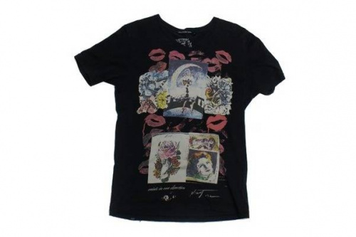 トレファクスタイル船橋店ブログ画像５