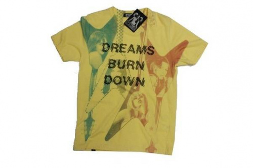 17年07月26日：画像６