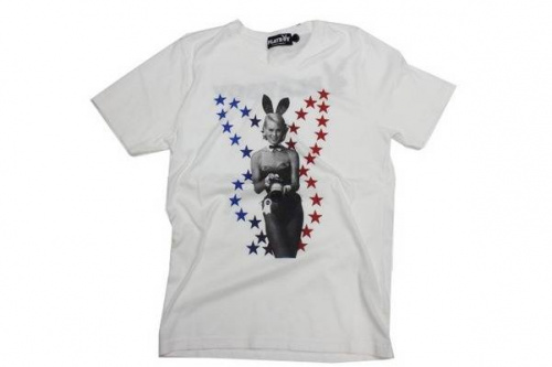 17年07月26日：画像７