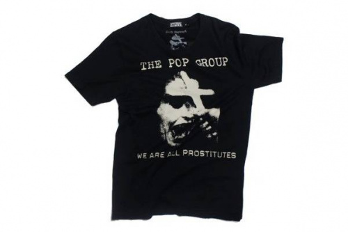 17年07月26日：画像８