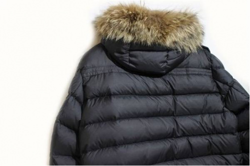 17年07月27日：画像６