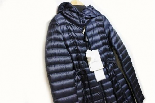 17年07月27日：画像７