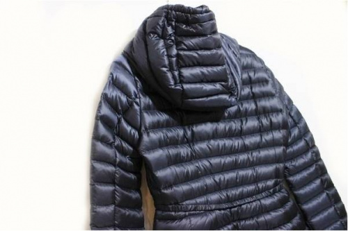 17年07月27日：画像８