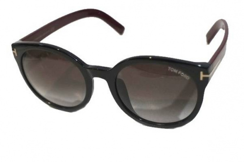 船橋のサングラス