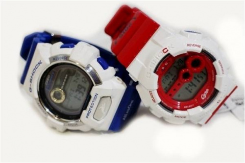 腕時計のセール