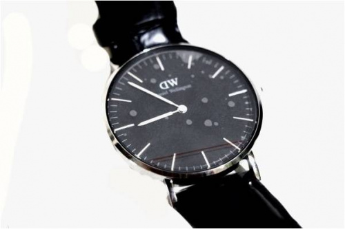 17年07月29日：画像６