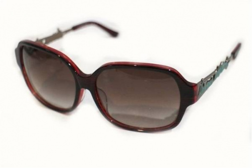 17年07月29日：画像７