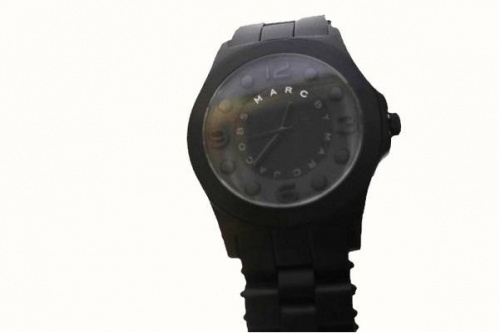 17年07月29日：画像１０