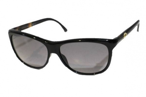 17年07月29日：画像８